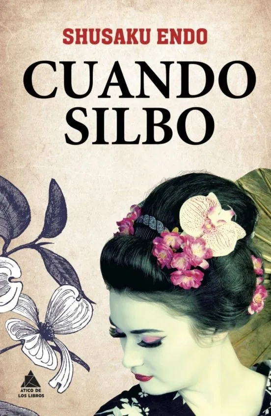 Portada — Atico de los Libros (ISBN 9788493971915)