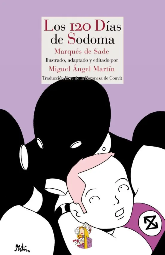 Portada — REINO DE CORDELIA S.L. (ISBN 9788493997489)