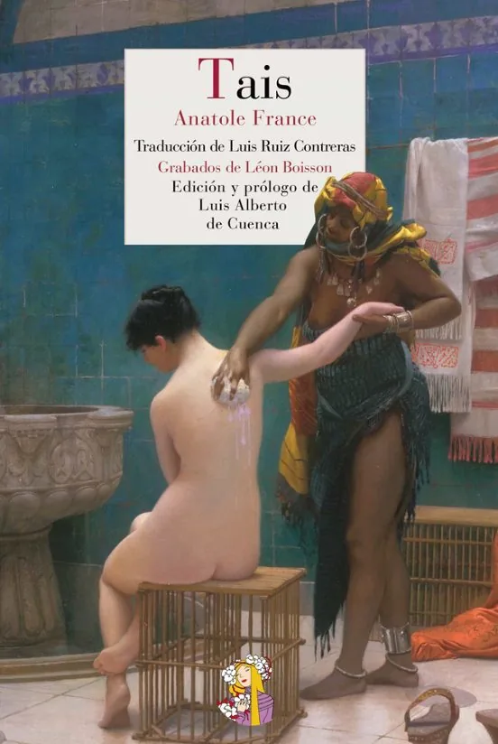 Portada — REINO DE CORDELIA S.L. (ISBN 9788494094033)