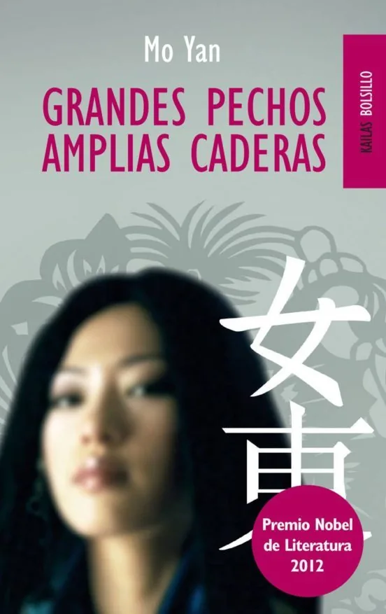 Portada — Kailas Editorial, S.L. (ISBN 9788494139109)