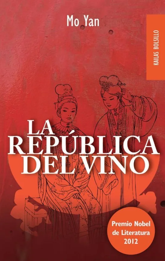 Portada — Kailas Editorial, S.L. (ISBN 9788494139130)