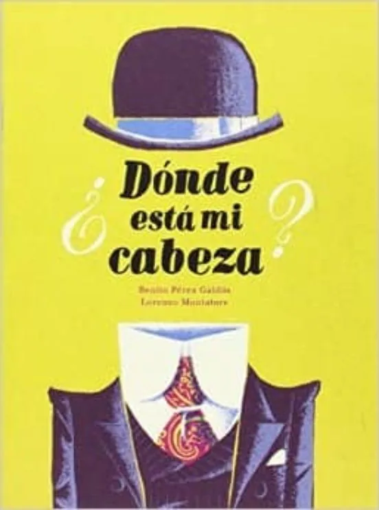 Portada — El Verano del Cohete (ISBN 9788494261008)