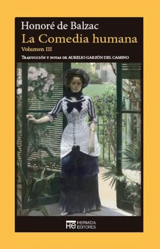 Portada — Hermida Editores S.L. (ISBN 9788494360640)