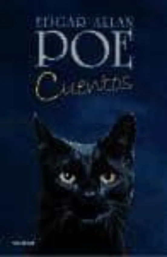 Portada — Editorial Weston (ISBN 9788494369704)