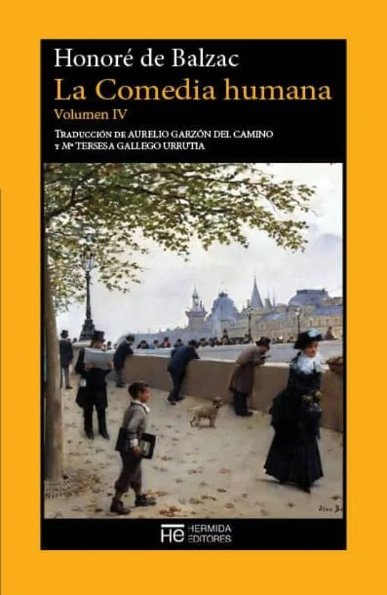 Portada — Hermida Editores S.L. (ISBN 9788494454967)