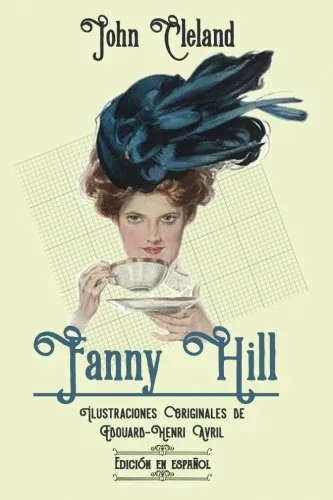 Portada — Café con Leche (ISBN 9788494516030)