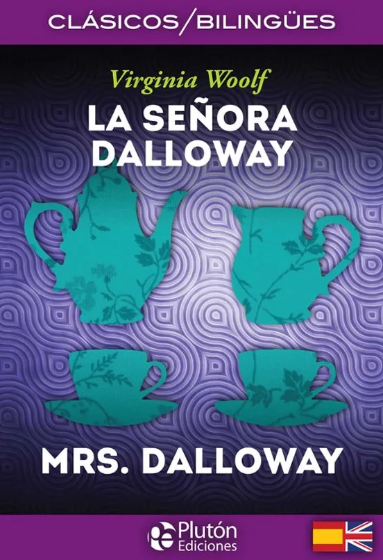 Portada — Plutón Ediciones (ISBN 9788494543708)