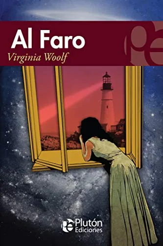 Portada — Plutón Ediciones (ISBN 9788494543999)