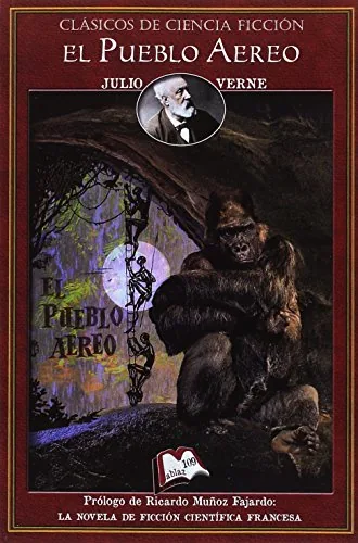 Portada — Libros Mablaz (ISBN 9788494551314)