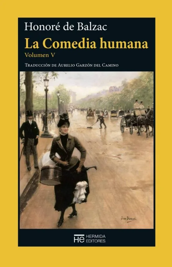 Portada — Hermida Editores S.L. (ISBN 9788494561962)