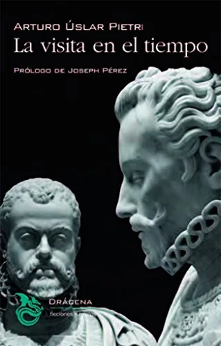 Portada — Editorial Drácena (ISBN 9788494648359)