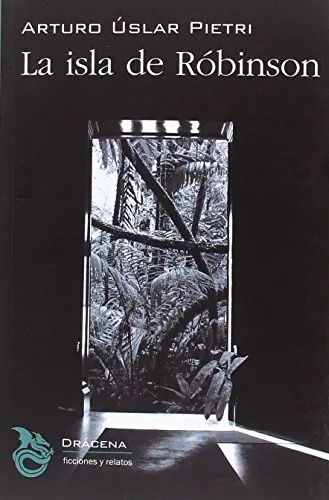 Portada — Editorial Drácena (ISBN 9788494648380)