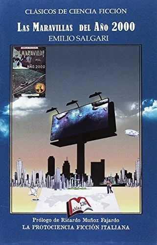 Portada — Libros Mablaz (ISBN 9788494652691)