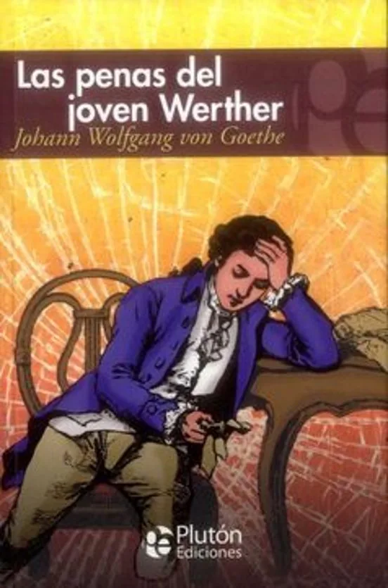 Portada — Plutón Ediciones (ISBN 9788494653148)