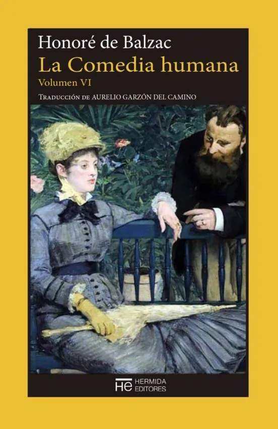 Portada — Hermida Editores S.L. (ISBN 9788494664793)