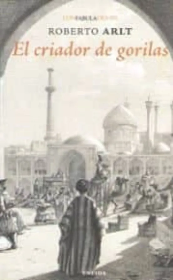Portada — ENEIDA EDITORIAL S.L. (ISBN 9788494733123)