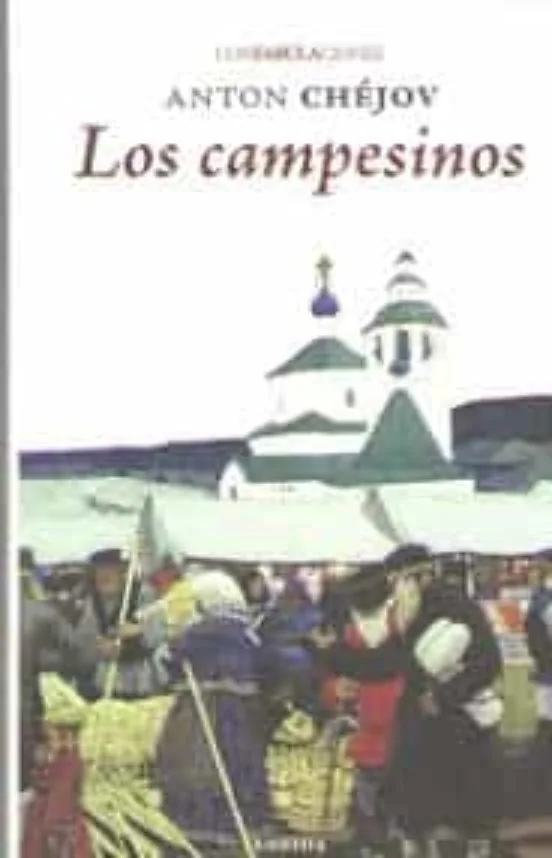 Portada — ENEIDA EDITORIAL S.L. (ISBN 9788494733130)