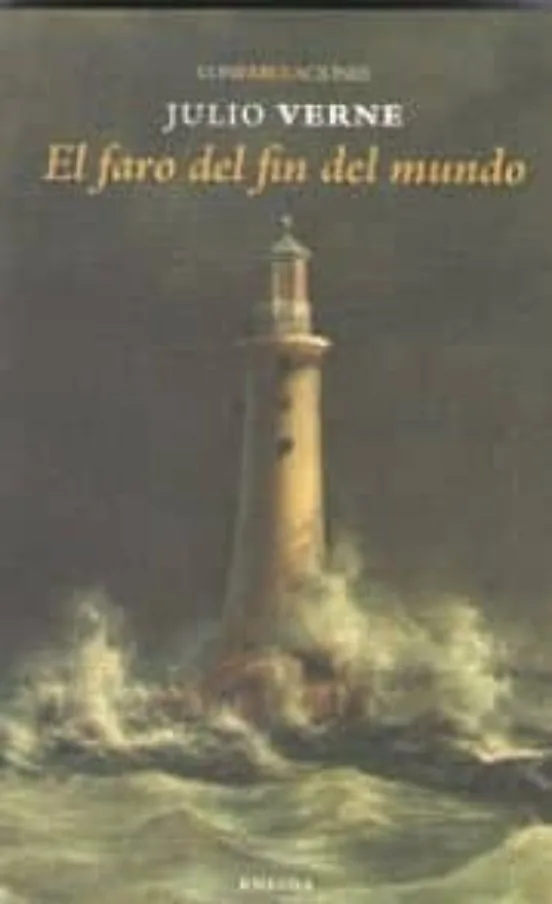 Portada — ENEIDA EDITORIAL S.L. (ISBN 9788494733154)
