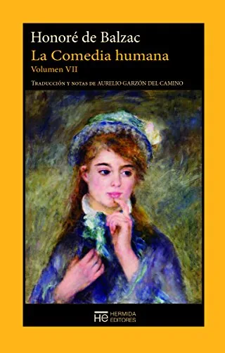 Portada — Hermida Editores S.L. (ISBN 9788494741364)