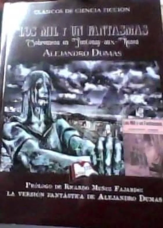 Portada — Libros Mablaz (ISBN 9788494760372)