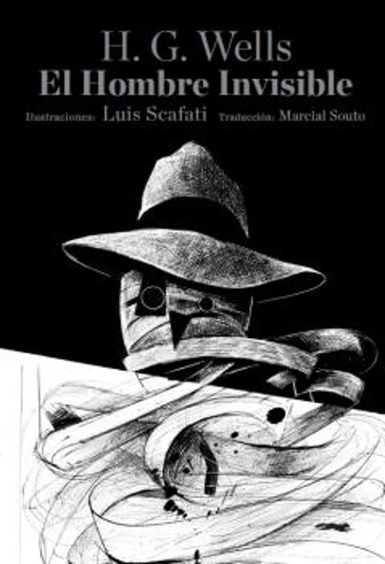 Portada — Libros del Zorro Rojo (ISBN 9788494773471)