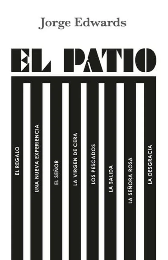 Portada — Nana Vizcacha (ISBN 9788494867248)