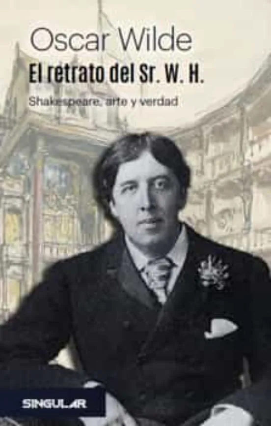 Portada — Singular (ISBN 9788494883194)