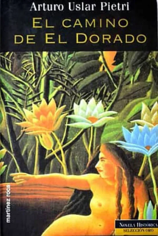 Portada — Editorial Drácena (ISBN 9788494906725)