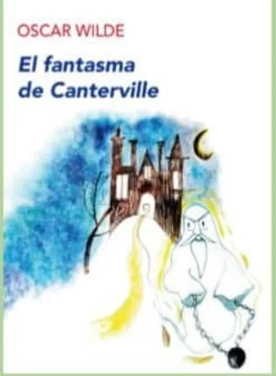 Portada — Editorial Funambulista S.L. (ISBN 9788494911583)