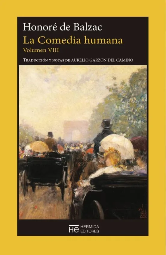 Portada — Hermida Editores S.L. (ISBN 9788494937620)