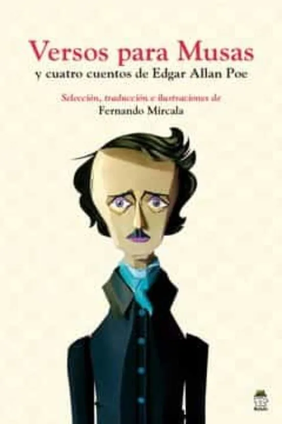 Portada — Editorial Bululú (ISBN 9788494954993)