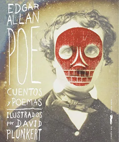 Portada — Libros del Zorro Rojo (ISBN 9788494990199)