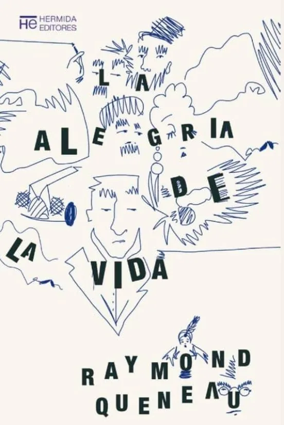 Portada — Hermida Editores S.L. (ISBN 9788494998980)