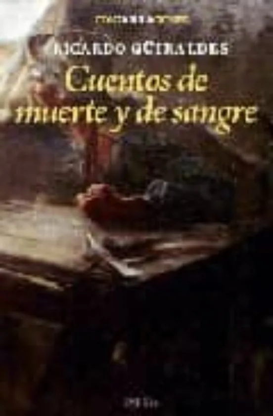 Portada — ENEIDA EDITORIAL S.L. (ISBN 9788495427236)
