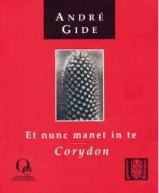 Portada — ODISEA EDITORIAL, SL (ISBN 9788495470171)