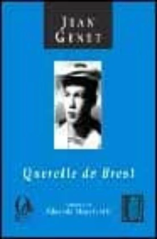 Portada — ODISEA EDITORIAL, SL (ISBN 9788495470232)