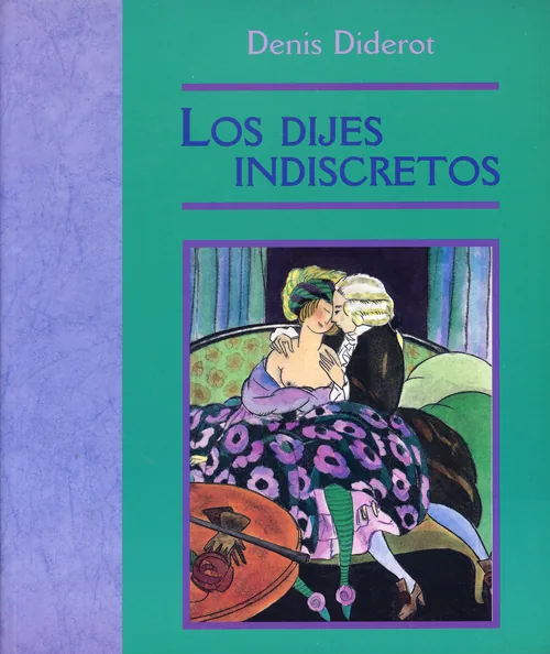 Portada — Ediciones Barataria (ISBN 9788495764003)