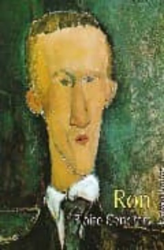 Portada — Ediciones Barataria (ISBN 9788495764669)