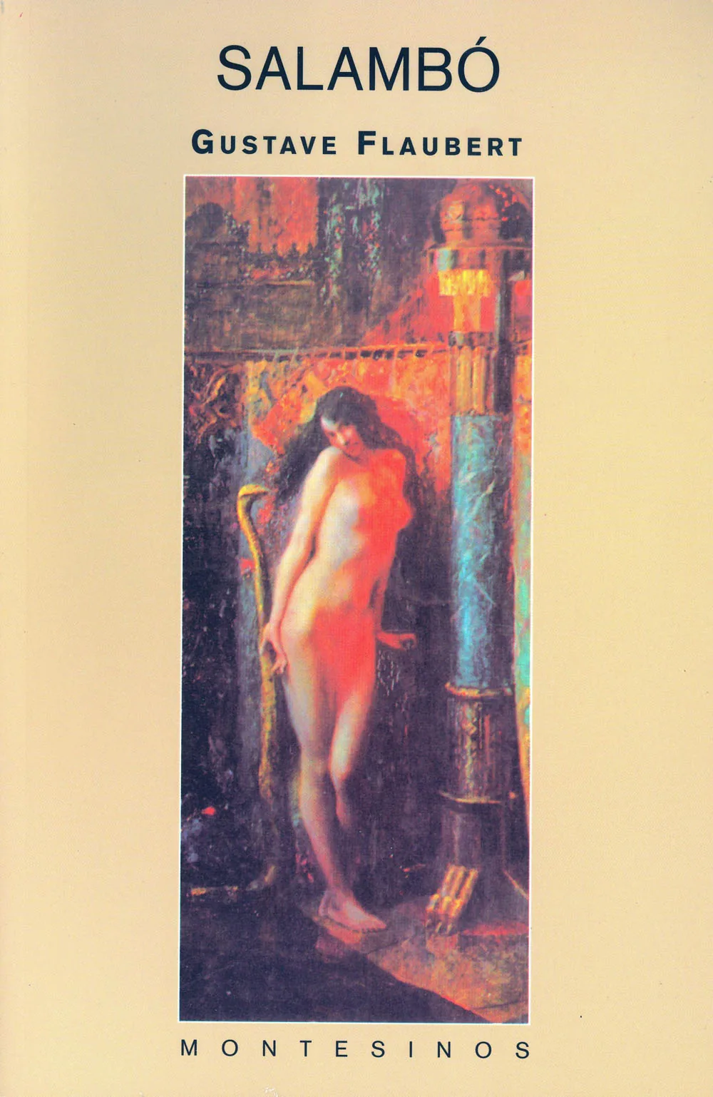 Portada — Ediciones de Intervención Cultural (ISBN 9788495776341)