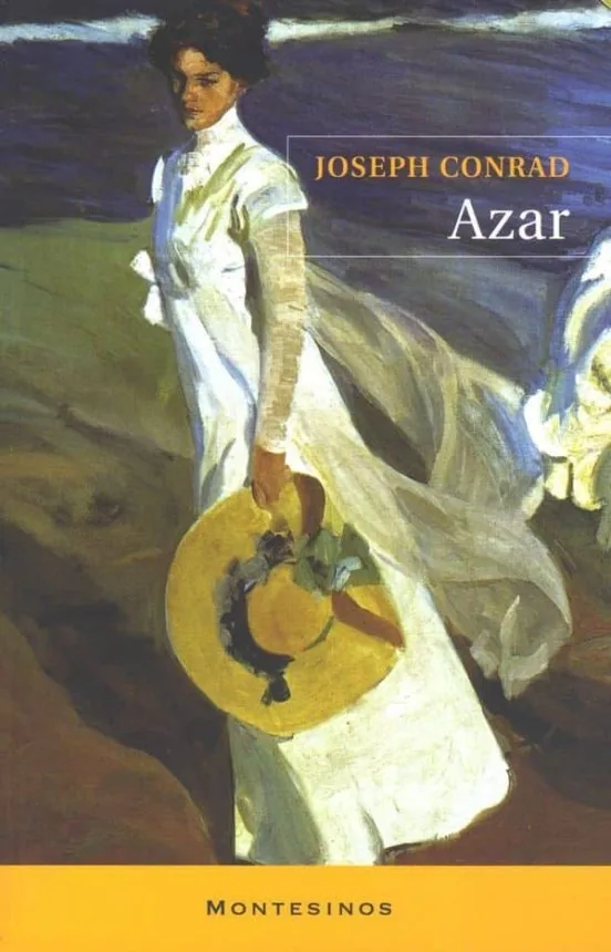 Portada — Ediciones de Intervención Cultural (ISBN 9788495776730)