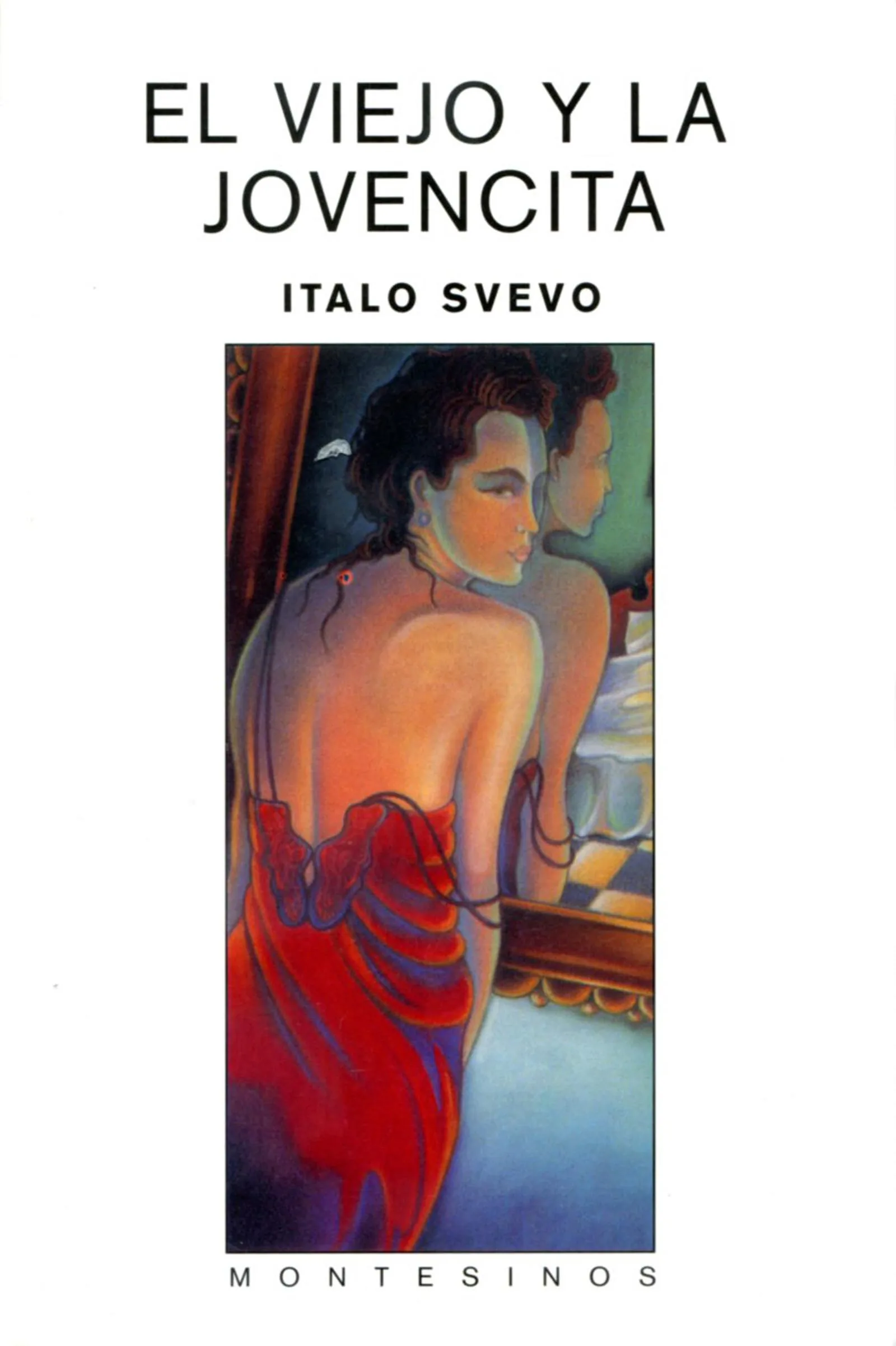 Portada — Ediciones de Intervención Cultural (ISBN 9788495776860)