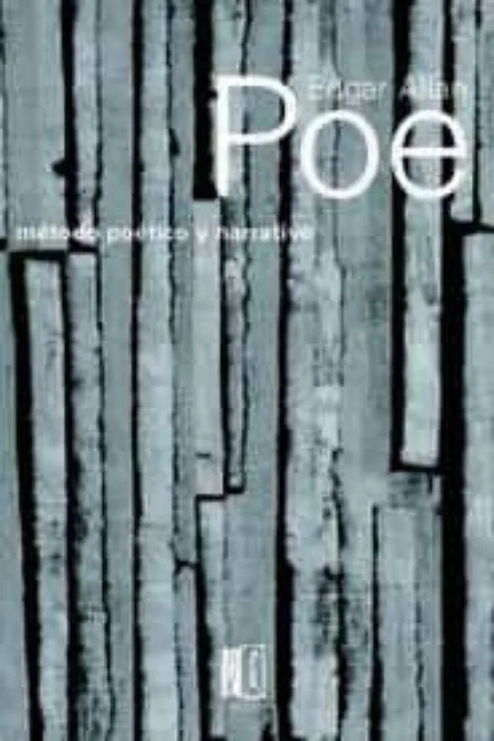 Portada — Ellago Ediciones (ISBN 9788495881014)