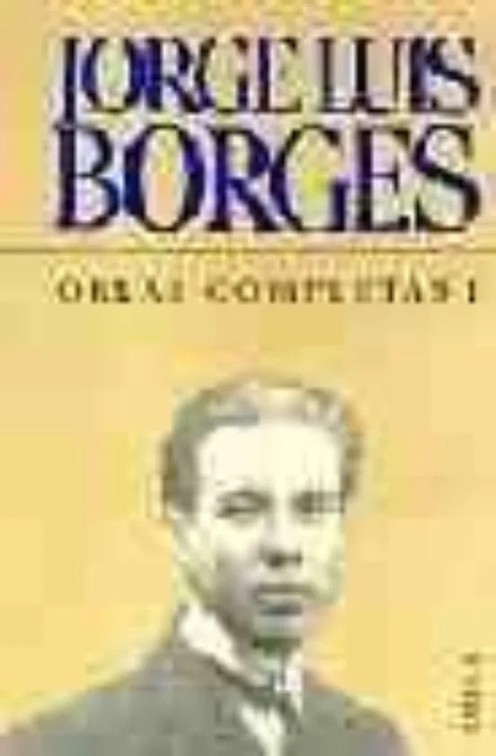 Portada — Emecé Editores (ISBN 9788495908193)