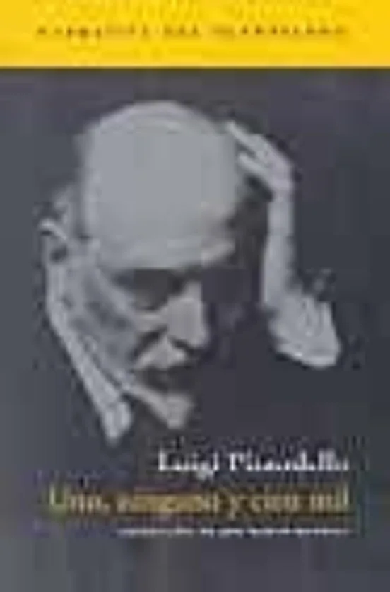 Portada — Acantilado (ISBN 9788496136519)