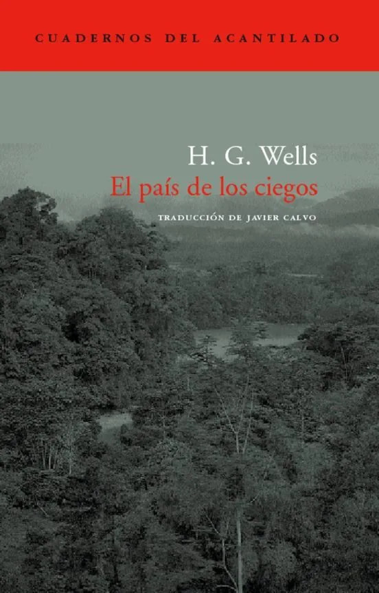 Portada — Acantilado (ISBN 9788496136908)