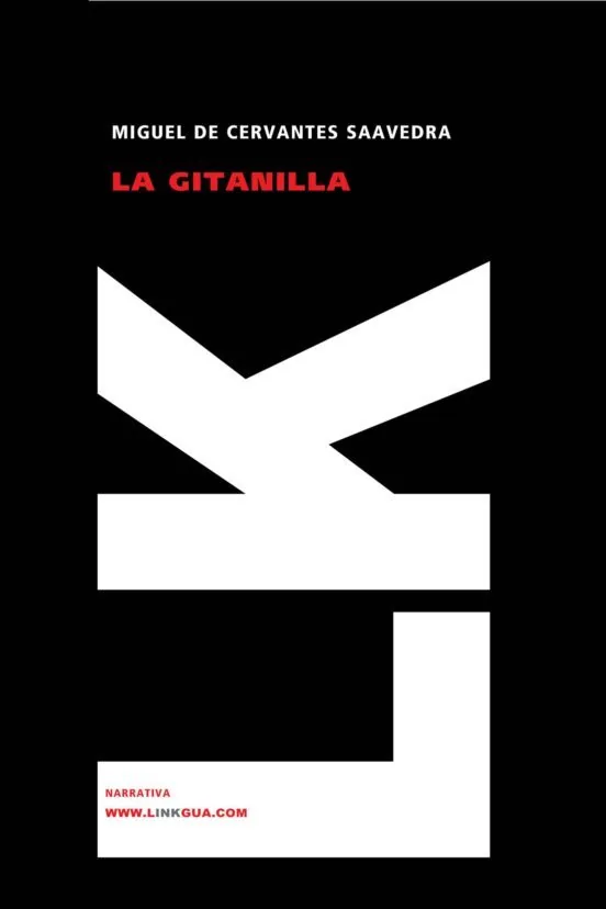 Portada — Linkgua Ediciones (ISBN 9788496290372)