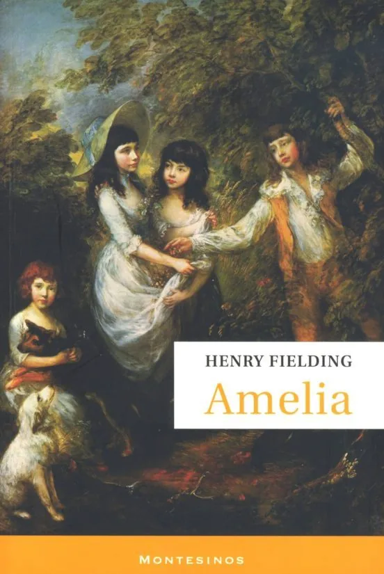 Portada — Ediciones de Intervención Cultural (ISBN 9788496356221)