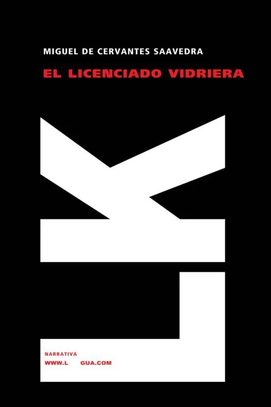 Portada — Linkgua Ediciones (ISBN 9788496428416)