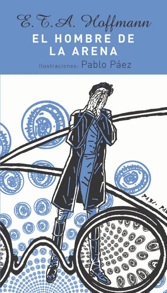 Portada — Libros del Zorro Rojo (ISBN 9788496509320)