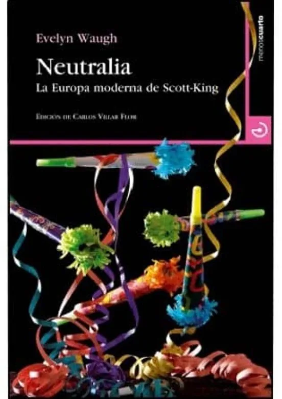 Portada — MENOSCUARTO EDICIONES (ISBN 9788496675391)